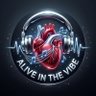 Profilbild von Alive In The Vibe