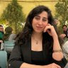 نگینم 的头像