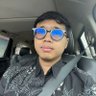 R's profile picture