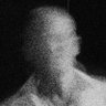 Dennison profil fotoğrafı
