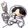 ナオキヨ's profile picture