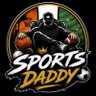 Profilbild von Sports Daddy