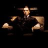 Фото профиля The Godfather