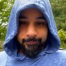 Profilbild von Joshua Deleon9087