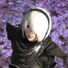 Hiro. | playing through EW 6.2! 的头像