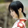 Profilbild von なや