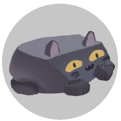 奇液肥皂先生🇺🇦🕊's profile picture