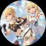 没原石啊's profile picture