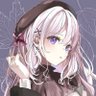 𝙍 𝙄 𝙉 𝘼✩⃝🍀🔫/▷◀/📣🌈/💫/🪽/💄/👟/🎲/🎼/🍀/'s profile picture