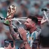 Cule/صلو على النبي ﷺ 的头像