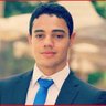Mohamed Saad's profile picture