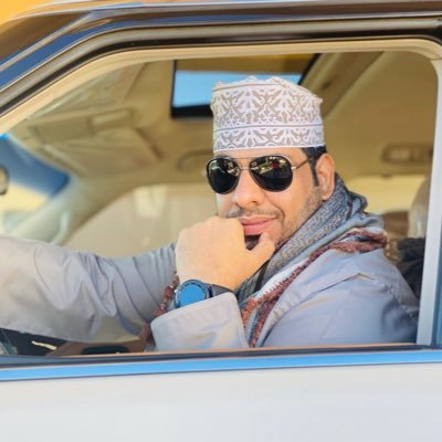 أُسامة الرحبي 's profile picture