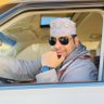أُسامة الرحبي profil fotoğrafı