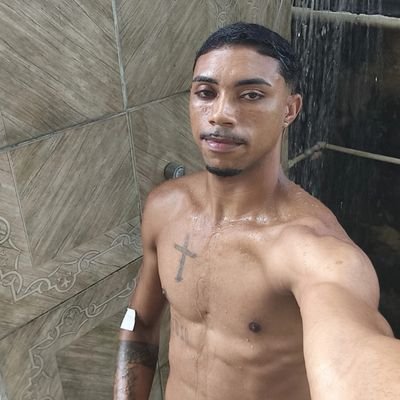 indio's profile picture