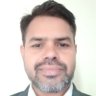 Waheed Khan Alyani's profile picture