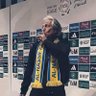 دوري معصي💘💘Farah's profile picture
