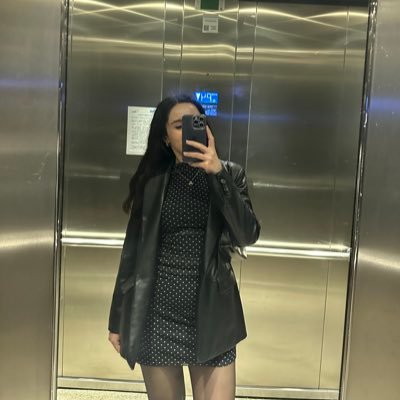 ayşesu aka the dudu peri's profile picture