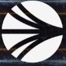 Lokijuki74's profile picture