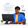 Coder’s Things 的头像