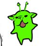 ふにゅあ 的头像