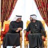طارق محمد 的头像