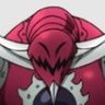 十戒　真実のガラン's profile picture