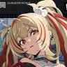 Profilbild von マヨ