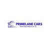 PrimeLane Cars's profile picture