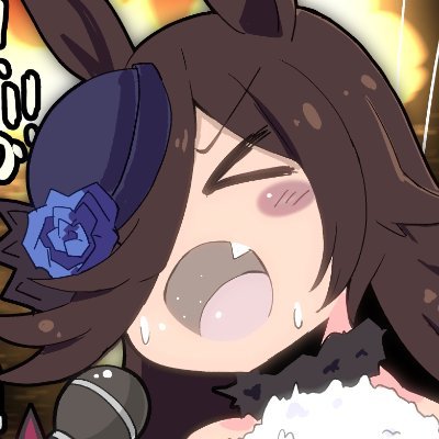 大空こだち＠新刊委託中's profile picture