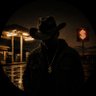 Profilbild von John $ Dough
