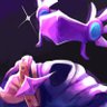 Fumsly⭐'s profile picture