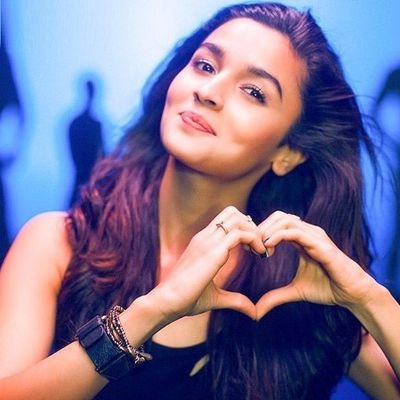 𝐊𝒟's profile picture
