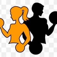 Fit2Fights's profile picture
