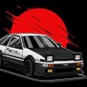 asakura ryoma's profile picture