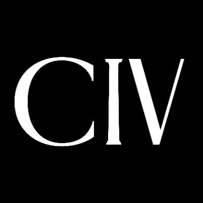 Civilisation's profile picture