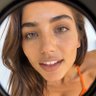 Lily Beech profil fotoğrafı