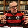 Profilbild von VÃO COMER O COOL DO CARECA NA PRISÃO DA SILVA