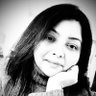 sabeen Khan 的头像