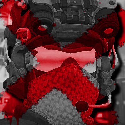 QuickFlow_CS's profile picture