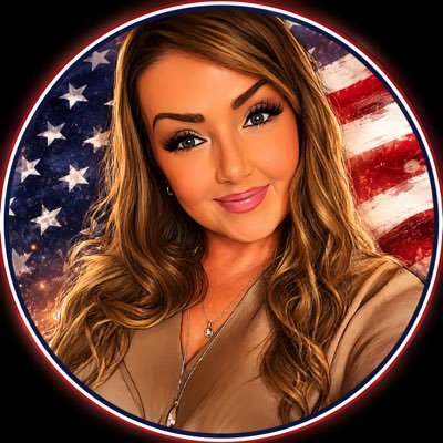 mandala's profile picture