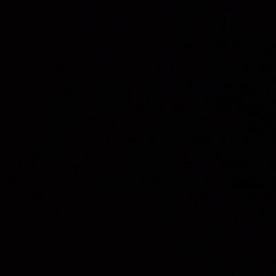 PepekMbemLaris's profile picture