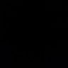 🌌 = 1's profile picture