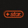 Фото профиля Star