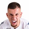 Profilbild von Jobson Souza ♕