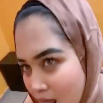 AinanLaw0016004's profile picture