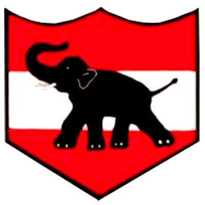 GajrajCorps_IA's profile picture