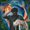 Фото профиля karan🎯