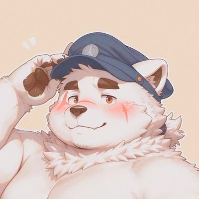 不吃🍞's profile picture