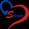 Фото профиля Spheel Brands