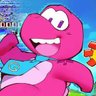 JoeOshiNoKoFan (GAMEOVERSE HYPE!!) profil fotoğrafı